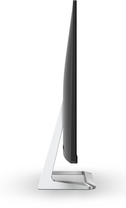 Actual product image AOC Q27T1 (2560 x 1440 pixels, 27")