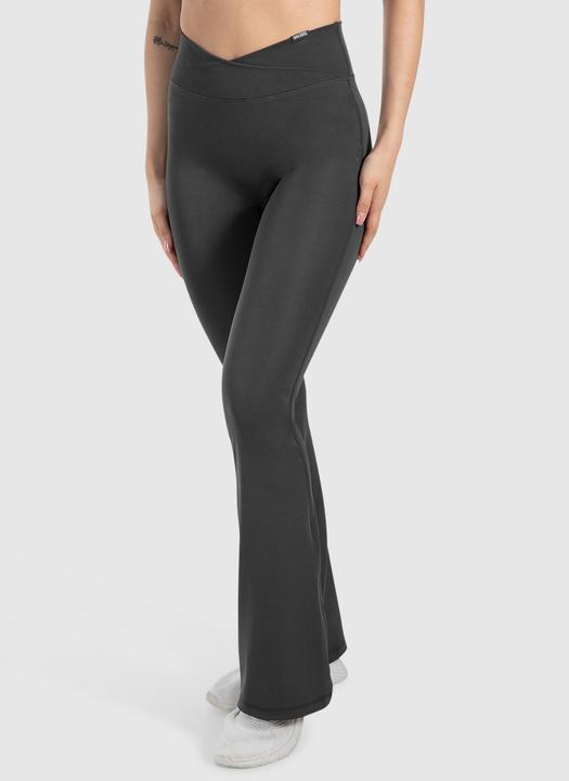 Produktbild Smilodox Schlagleggings Leonora (M)