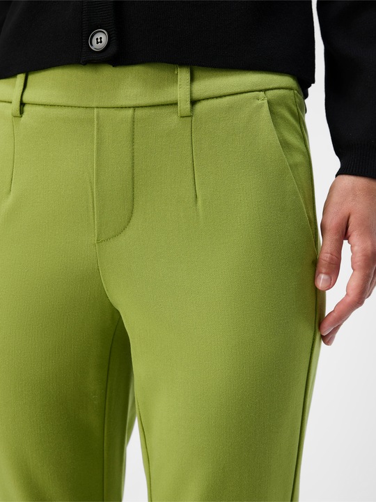 Actual product image Object OBJLISA trousers (34)