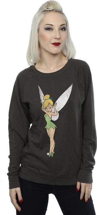 Immagine prodotto Disney Classic Felpa Donna (S)