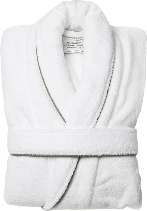 Produktbild Vinga Harper Morgenmantel (S)