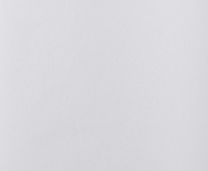 Image du produit Clairefontaine PAPIER DE SOIE, Rouleau de 24 feuilles 18g/m2 au format 50x75cm - Blanc (18 g/m², 1 x)
