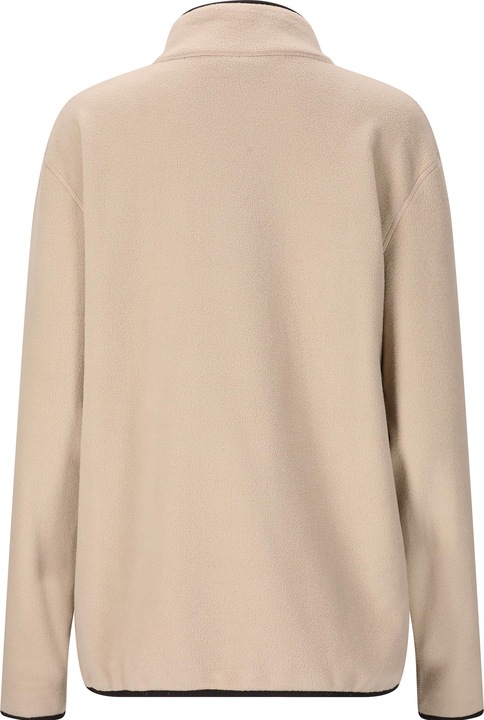 Immagine prodotto Whistler Fernan Half Zip (44)