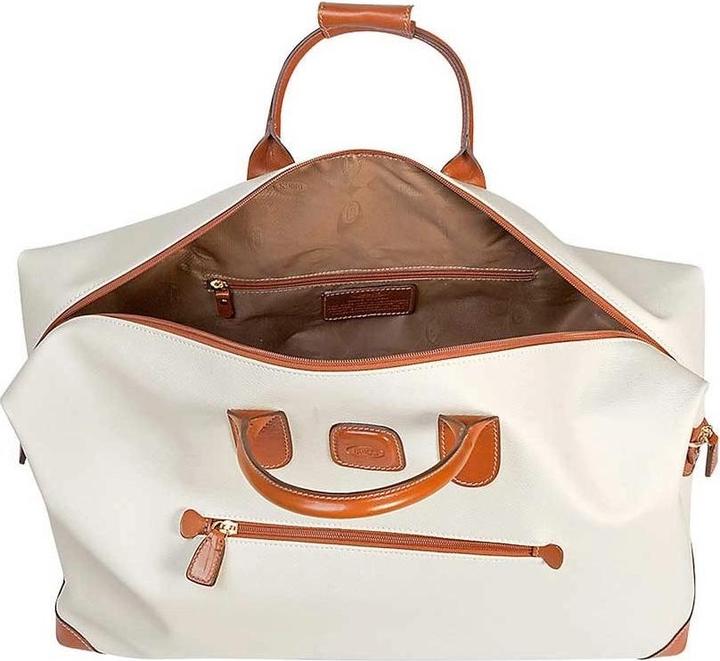 Produktbild Brics Firenze - Weekender (21 l)