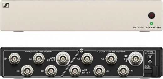 Produktbild Sennheiser EW-D ASA (X-Y)