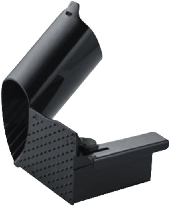 Produktbild Graef C21 Classic Allesschneider