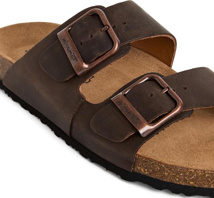 Produktbild Tamaris Pantolette (41)