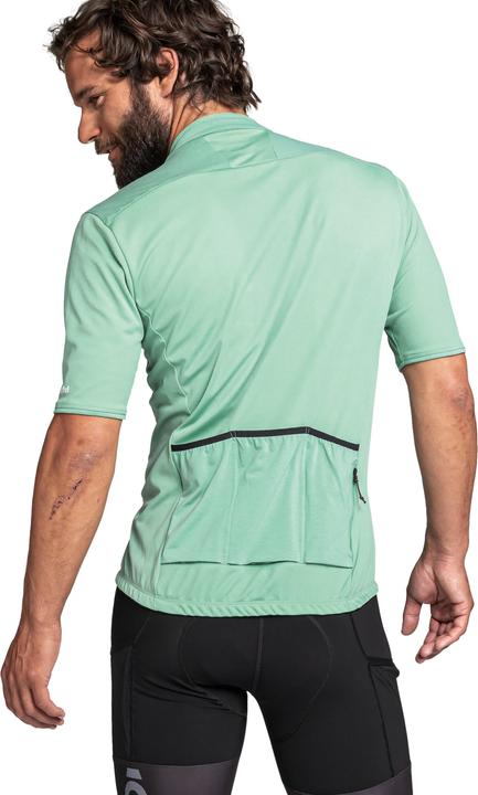 Immagine prodotto Schöffel Camicia Montalcino M (52)