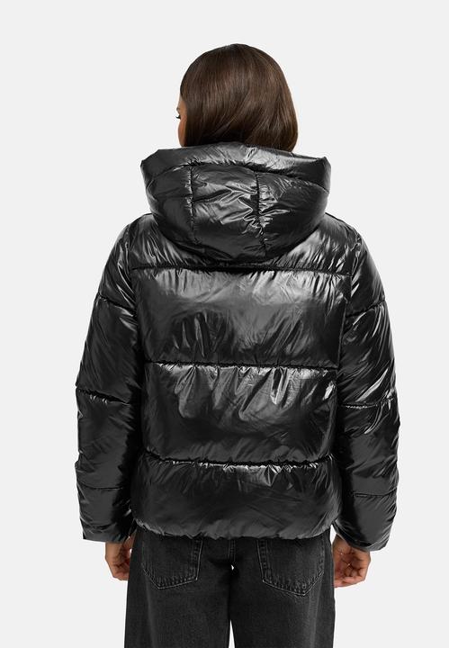 Produktbild Marikoo Skyraa 16 (XXL)