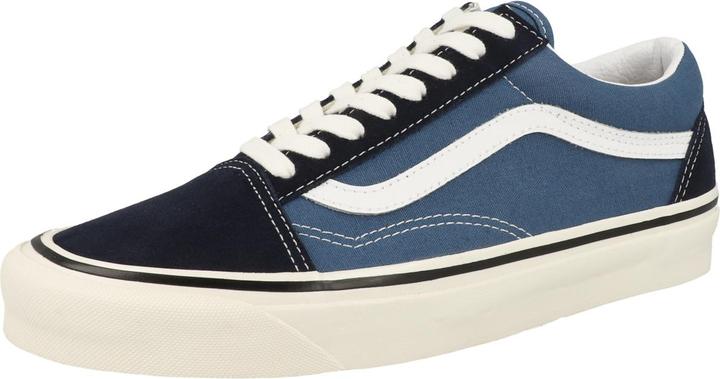 Image du produit Vans Anaheim Factory Old Skool 36 DX (39)