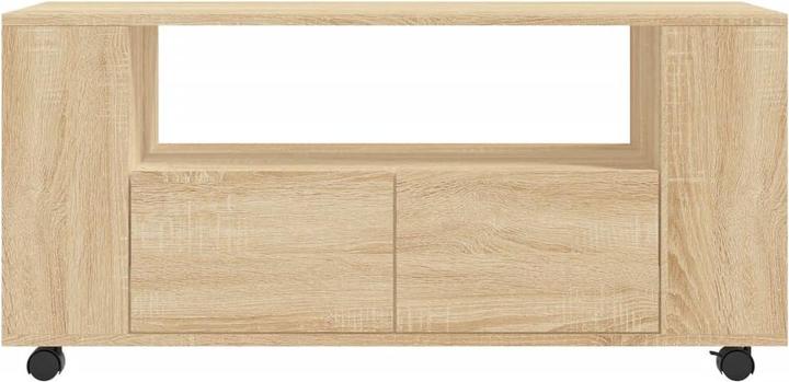 VidaXL Songan (102 x 34.5 x 43 cm)