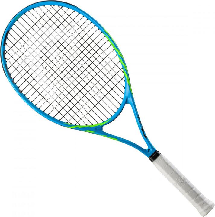 Produktbild Head Tennisschläger Spark Elite