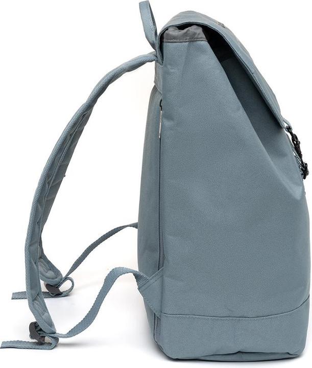 Produktbild Lefrik Scout Metal (19l) (19 l)