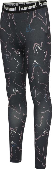 Actual product image hummel Mimmi Tights (110)