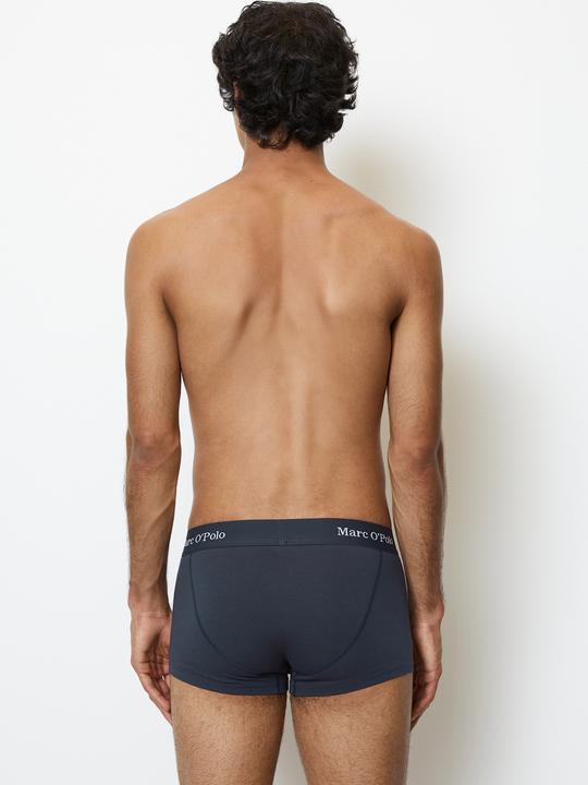 Image du produit Marc O'Polo Trunk Essentials (M, Lot de 3)