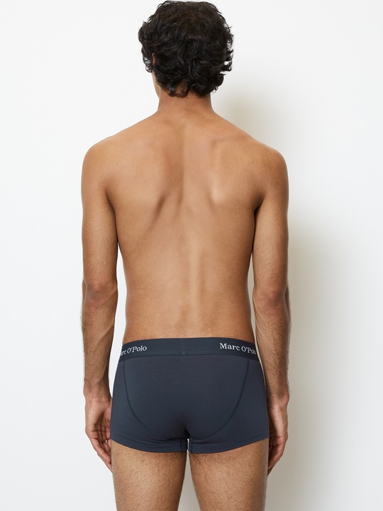 Produktbild Marc O'Polo Trunk Essentials (M, 3er Pack)