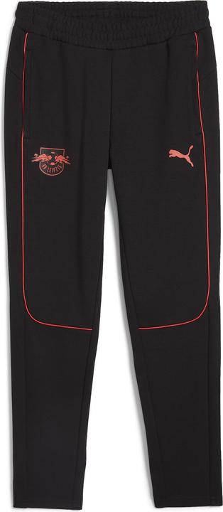 Produktbild Puma RBL Casuals Pants (L)