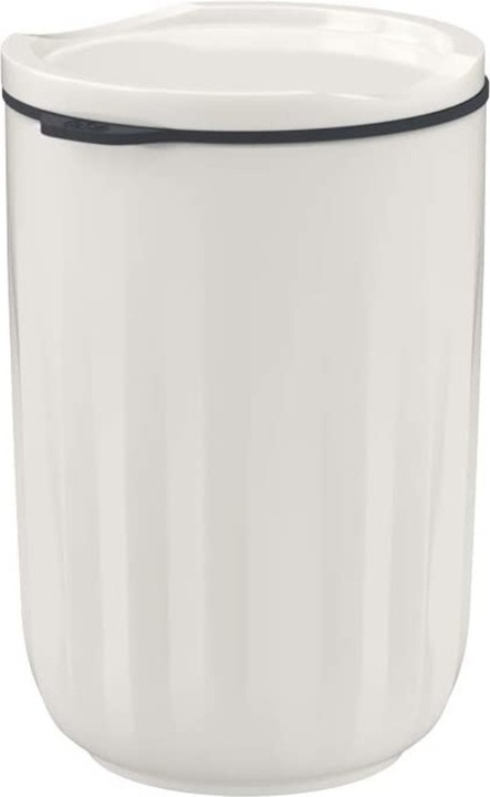 Produktbild Like. by Villeroy & Boch It‘s my way To Go (450 ml, 1 x)