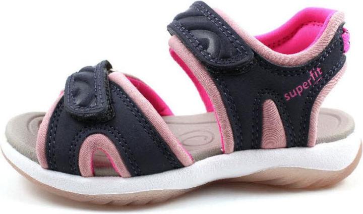 Image du produit Superfit Sandale SUNNY (26)