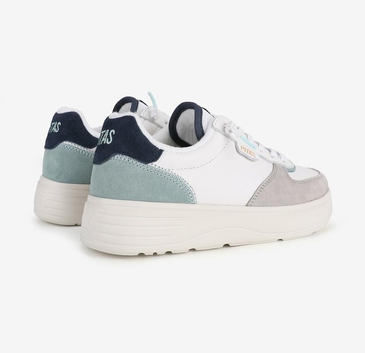 Actual product image Pitas Zan (41)