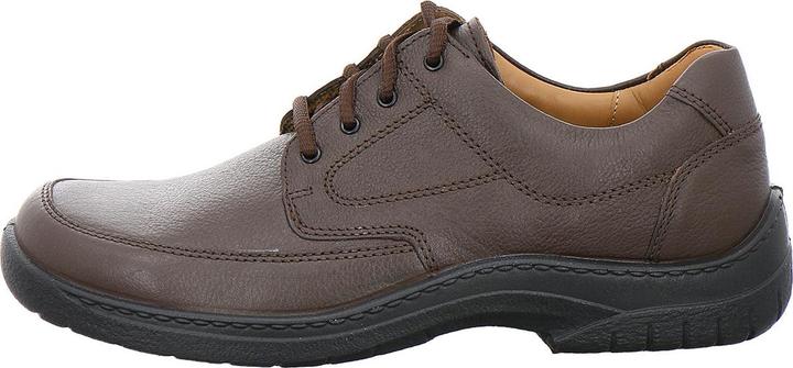 Image du produit jomos Freizeitschuhe Herrenschuh braun (47)