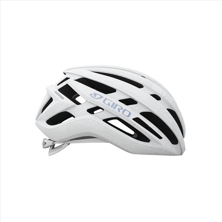 Actual product image Giro Agilis MIPS (55 - 59 cm)