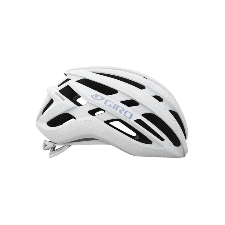 Image du produit Giro Agilis MIPS (55 - 59 cm)
