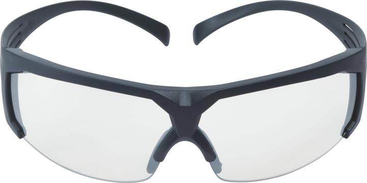 Produktbild 3M Schutzbrille SecureFit SF610AS
