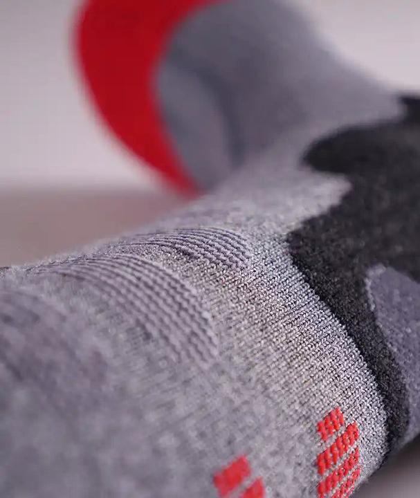 Immagine prodotto Lenz Calza termica 5.1 Slim Fit (42 - 44)