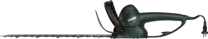 Actual product image Metabo Hs 55 (Electric hedge trimmer)