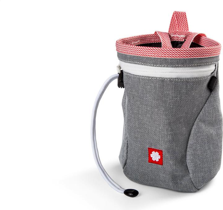 Produktbild Ocun Dusty Eco + Belt