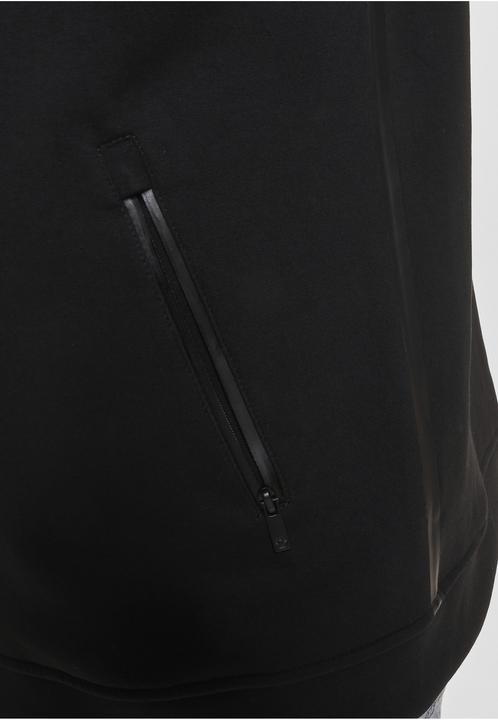 Immagine prodotto Southpole PM234-012-1 SP Neoprene Trackjacket (M)