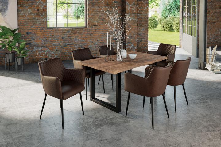 Image du produit SAM Lauren (160 x 85 x 77 cm)