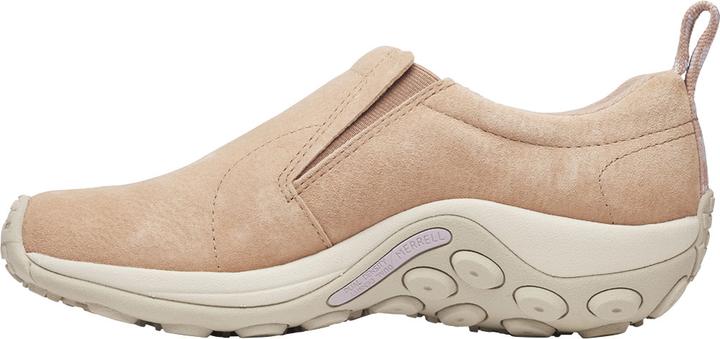 Immagine prodotto Merrell Jungle Moc (40.5)