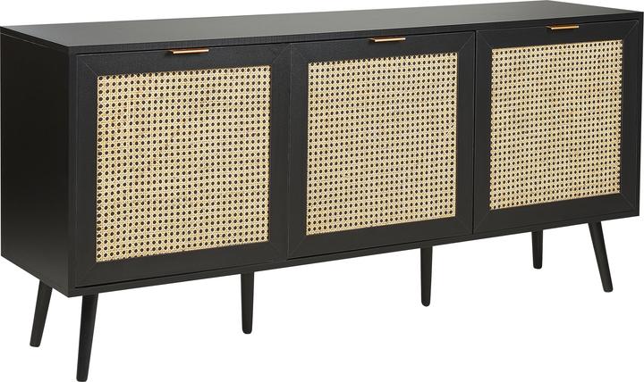 Image du produit Beliani Opoco (150 x 40 x 71 cm)