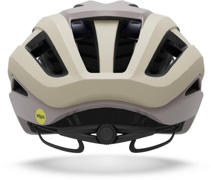 Produktbild Giro Aries Spherical (51 - 55 cm)