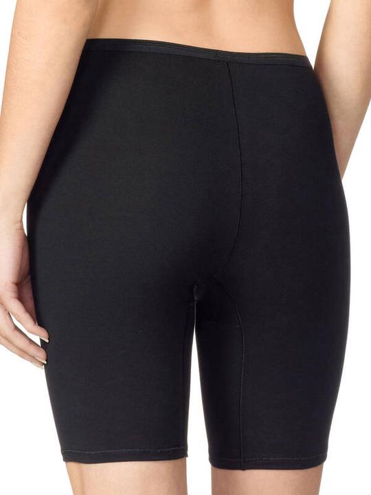 Produktbild Calida Iconics (M, Einzelpack)