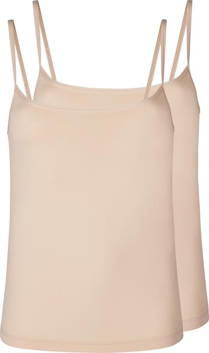 Actual product image Skiny Undershirts (44)