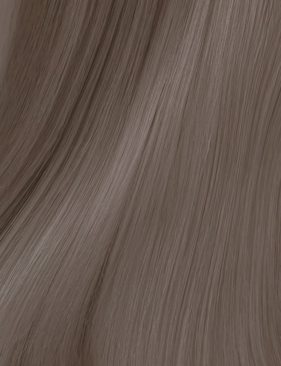 Immagine prodotto Revlon Professional Colorsmetique 9.21 Biondo chiarissimo Irisé Cenere (Biondo chiarissimo Irisé Cenere)