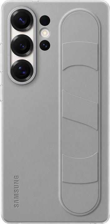 Samsung Standing Grip Case (Samsung Galaxy S25 Ultra)