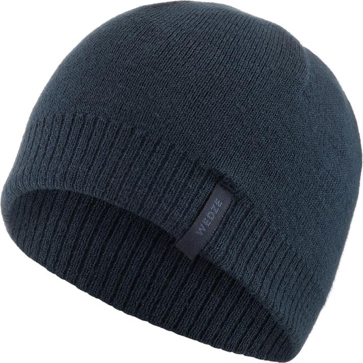 Image du produit Wedze Casquette doublure chaude acrylique (Taille unique)