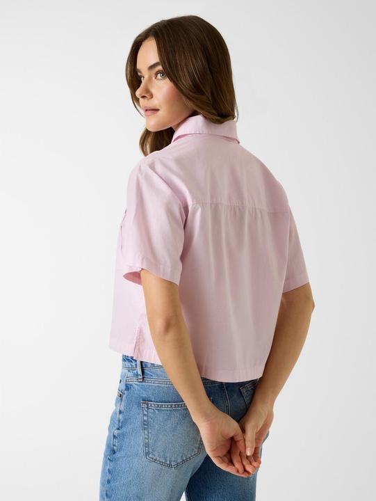 Actual product image Guess W5GH98WH7P1 (L, M)