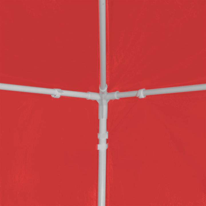 Produktbild vidaXL Party-Zelt (900 cm, 300 cm)