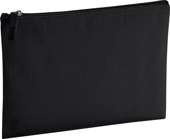 Actual product image Westford Mill Organic Pouch (M)