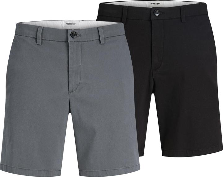 Produktbild Jack & Jones Jpstmarco Dylan Chino (S)