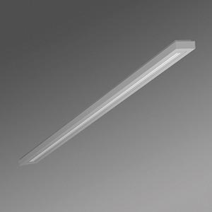 Immagine prodotto Regiolux Apparecchio da soffitto a LED 42W 3000K 4500lm 6571/1014195 (4500 lm)