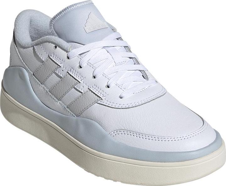 Produktbild adidas Women's Osade (38)