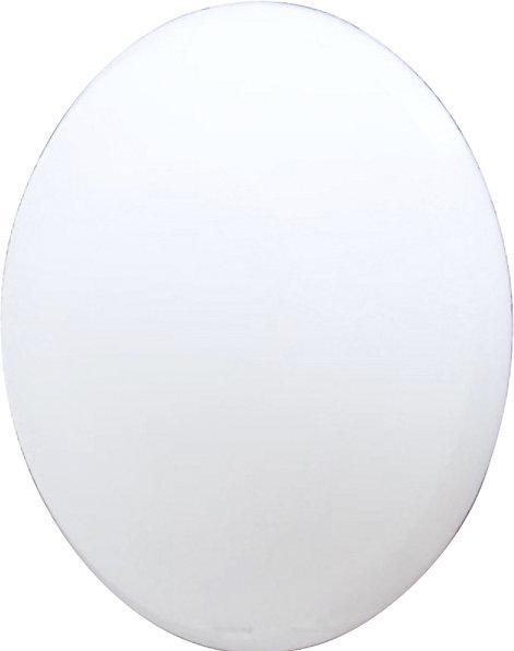 Produktbild Wagner System Wandtürpuffer EH (1 Stk.)