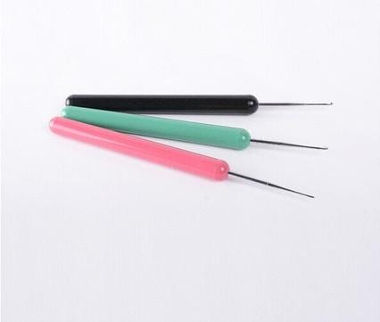 Produktbild Bifull Haarfarbe Highlighting Streaking Kit