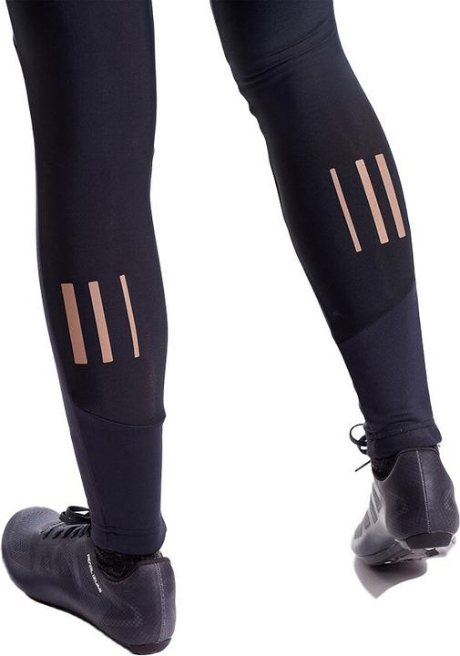 Produktbild Pearl Izumi AmFIB (S)